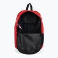 Batoh Hummel Core 28 l true red 4