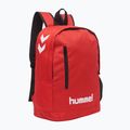 Batoh Hummel Core 28 l true red 5