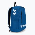 Batoh Hummel Core 28 l true blue 2