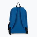 Batoh Hummel Core 28 l true blue 3