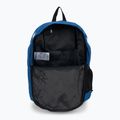 Batoh Hummel Core 28 l true blue 4