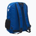 Batoh Hummel Core 28 l true blue 6