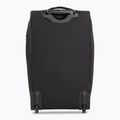 Cestovní taška Hummel Core Trolley 65 l černá 3