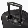 Cestovní taška Hummel Core Trolley 65 l černá 4