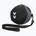 Hummel Core Handball bag černá