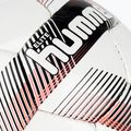 Hummel Elite FB fotbalový míč bílý/černý/stříbrný velikost 4 3