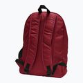 Batoh CMP Aeroox Ski Touring 30 l blue ink / acqua 2