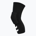 Chránič kolene Hummel Protection Knee LS black
