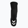 Chránič kolene Hummel Protection Knee LS black 2