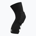 Chránič kolene Hummel Protection Knee LS black 3