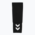 Chránič kolene Hummel Protection Knee LS black 4
