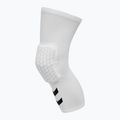 Chránič kolene Hummel Protection Knee LS white