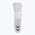 Chránič kolene Hummel Protection Knee LS white 2