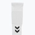 Chránič kolene Hummel Protection Knee LS white 4
