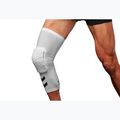 Chránič kolene Hummel Protection Knee LS white 5