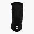 Chránič kolene Hummel Protection Knee SS black