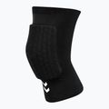 Chránič kolene Hummel Protection Knee SS black 2