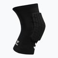 Chránič kolene Hummel Protection Knee SS black 3