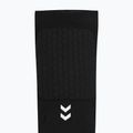Chránič kolene Hummel Protection Knee SS black 4