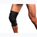 Chránič kolene Hummel Protection Knee SS black 5