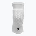 Chránič kolene Hummel Protection Knee SS white