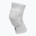 Chránič kolene Hummel Protection Knee SS white 2