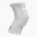 Chránič kolene Hummel Protection Knee SS white 3