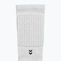 Chránič kolene Hummel Protection Knee SS white 4