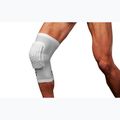 Chránič kolene Hummel Protection Knee SS white 5