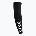 Chránič lokte Hummel Protection Elbow LS black