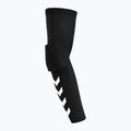 Chránič lokte Hummel Protection Elbow LS black 2
