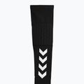 Chránič lokte Hummel Protection Elbow LS black 3