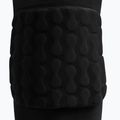 Chránič lokte Hummel Protection Elbow LS black 4