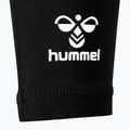 Chránič lokte Hummel Protection Elbow LS black 5