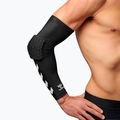 Chránič lokte Hummel Protection Elbow LS black 6