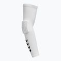 Chránič lokte Hummel Protection Elbow LS white