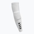 Chránič lokte Hummel Protection Elbow LS white 2