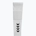 Chránič lokte Hummel Protection Elbow LS white 3