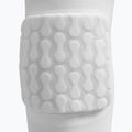 Chránič lokte Hummel Protection Elbow LS white 4
