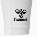 Chránič lokte Hummel Protection Elbow LS white 5
