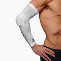 Chránič lokte Hummel Protection Elbow LS white 6