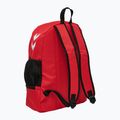 Batoh Hummel Promo 28 l true red 3