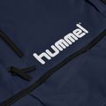 Batoh Hummel Promo 28 l marine 4