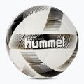 Hummel Blade Pro Trainer FB fotbalový míč bílý/černý/zlatý velikost 4