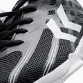 Hummel Root Elite házenkářské boty černé 16