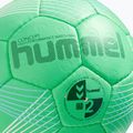 Hummel Concept HB házená zelená/modrá/bílá velikost 3 3