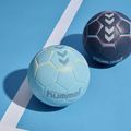 Fotalový míč Hummel Energizer HB blue/white/yellow 4