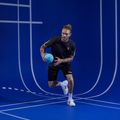 Fotalový míč Hummel Energizer HB blue/white/yellow 5
