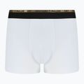 Pánské boxerky  CR7 Basic Trunk 3 pary balck/white/grey 2