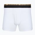 Pánské boxerky CR7 Basic Trunk 7 ks multicolur 2